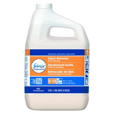 FEBREZE CONCENTRATE