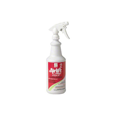 AIRLIFT TROPICAL 32 OZ
