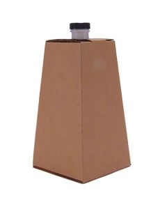 ON THE GO CARAFE HOLDS UP 16/CS