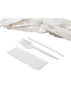 FRESH NAP SANITIZING ALCOHOL WIPES