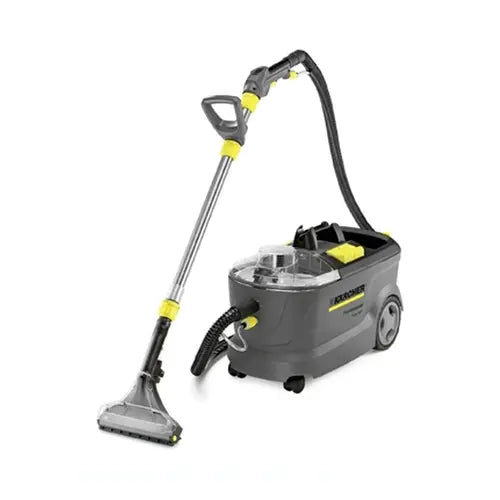 PUZZI 10/1 C CARPET EXTRACTOR