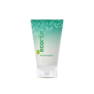 ECORITE SHAMPOO 288/1.0 OZ