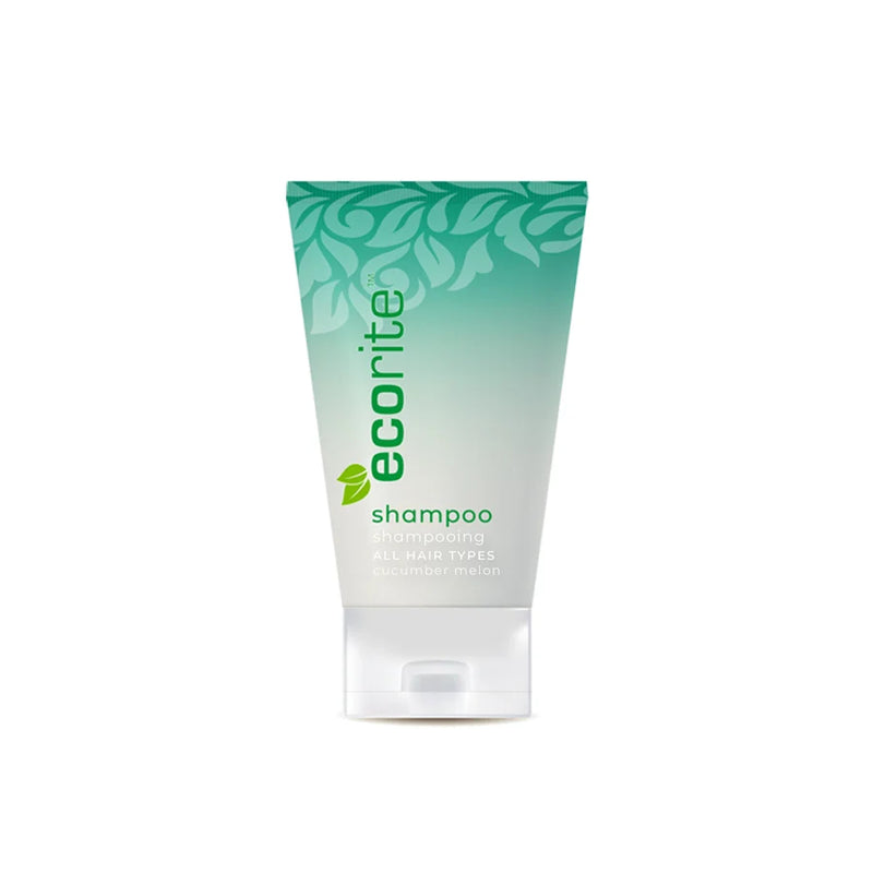 ECORITE SHAMPOO 288/1.0 OZ