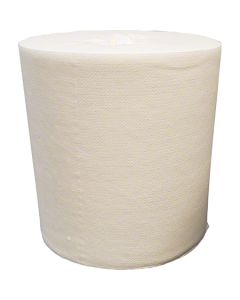 SANITIZING DRY WIPE REFILL
