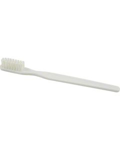 RDI TOOTHBRUSH 144/CS