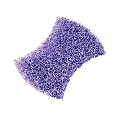 SCOTCH-BRITE PURPLE SCOUR PAD 24/CT