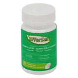EFFERSAN MULTI-PURPOSE TABLETS 24/4 GRAM