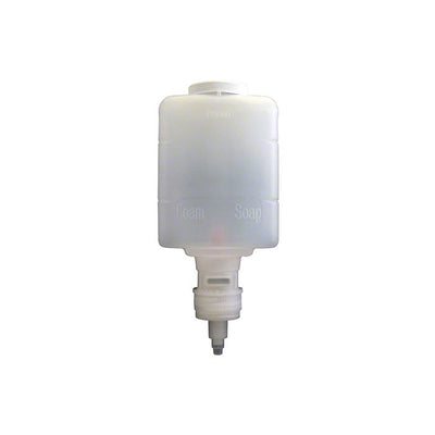 LITE N FOAMY REPLACMENT PUMP TANK