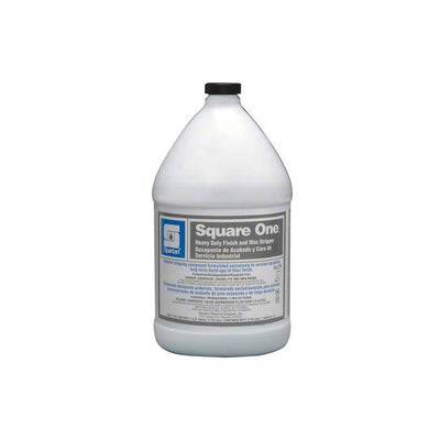 SQUARE ONE HD STRIPPER 1 GAL