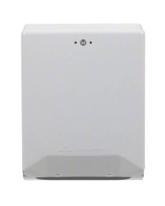 DISPENSER MULTIFOLD WHITE