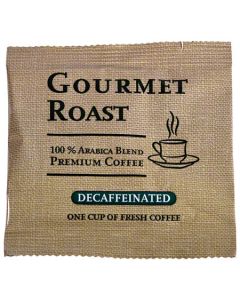 COFFEE DECAFF 1 CUP 200/CT