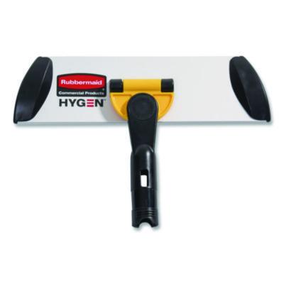 HYGEN QUICK CONNECT FRAME 11"
