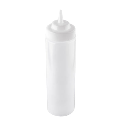 TABLECRAFT 24 OZ WIDEMOUTH BOTTLE 12/CT