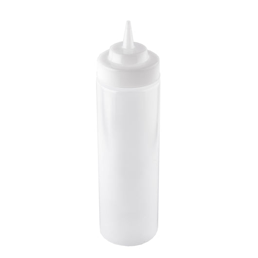 TABLECRAFT 24 OZ WIDEMOUTH BOTTLE 12/CT