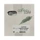 LITL CTTNWD COFFEE FRENCH ROAST 42/1.75