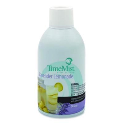 TIMEMIST LAVENDER LEMONADE 12/5.3 OZ