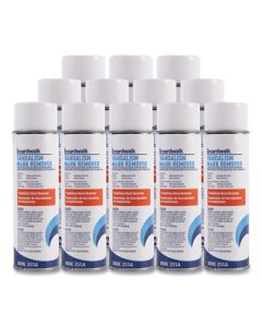GRAFFITI REMOVER 16 OZ 12/CS