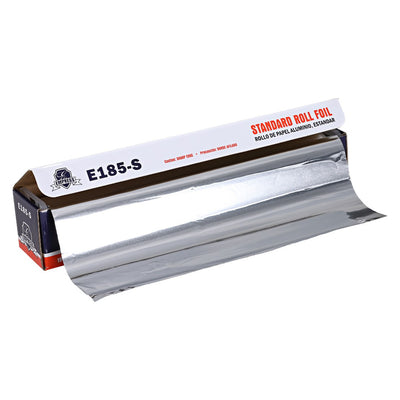 HEAVY DUTY FOIL 18"X500'