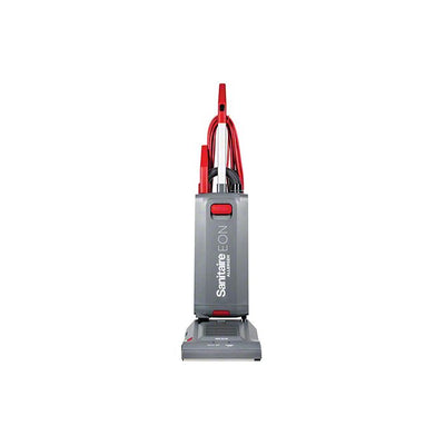 SANITAIRE EON 12" VACUUM