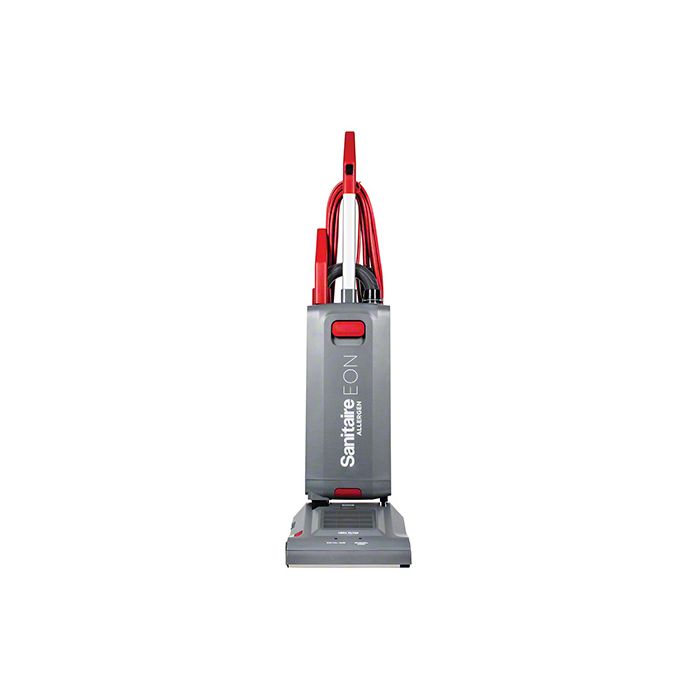 SANITAIRE EON 12" VACUUM