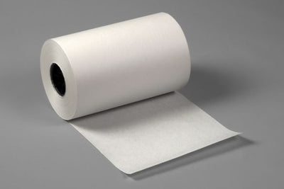FREEZER PAPER 18"x1100' HIGH GRADE