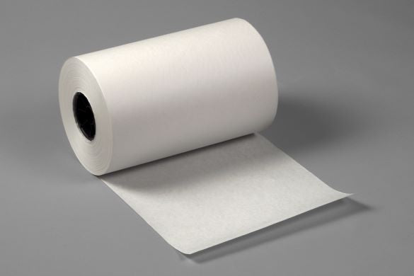 FREEZER PAPER 18"x1100' HIGH GRADE