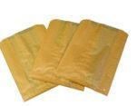 WAXED KRAFT LINERS 250 CT
