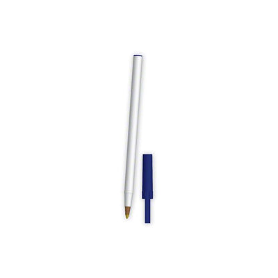 RDI NO LOGO STICK PEN 500/CS