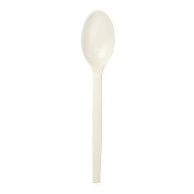 PRIMEWARE 7" PSM SPOON 1000/CS