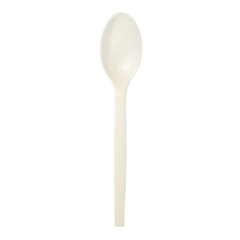 PRIMEWARE 7" PSM SPOON 1000/CS