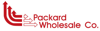 Packard Wholesale