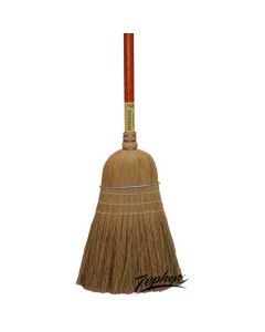ZEPHYR WAREHOUSE BROOM