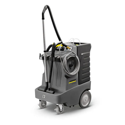 AP 100/50 MULTI-SURFACE CLEANING MACHINE