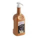DAVINCI SWEET CREAM  CRMR W/PUMP 3/64 OZ