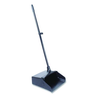 BOARDWALK LOBBY DUSTPAN