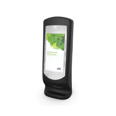XPRESSNAP STAND NAPKIN DISPENSER