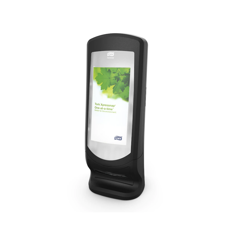 XPRESSNAP STAND NAPKIN DISPENSER
