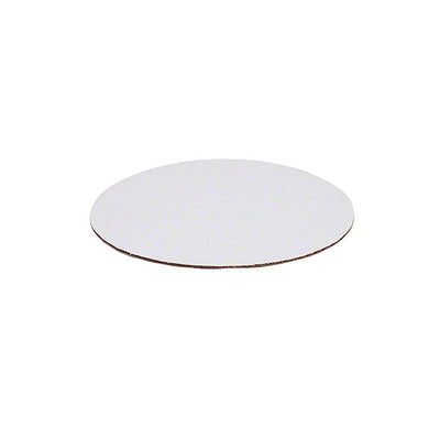 16" ROUND PIZZA CIRCLE 100/CS