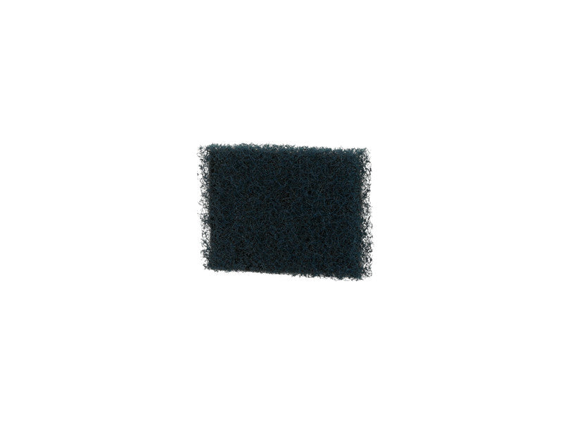 EXTRA HEAVY DUTY SCOURING PAD 20/CS