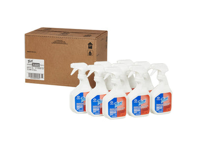 TILEX MILDEW REMOVER BOTTLES 9/32 OZ