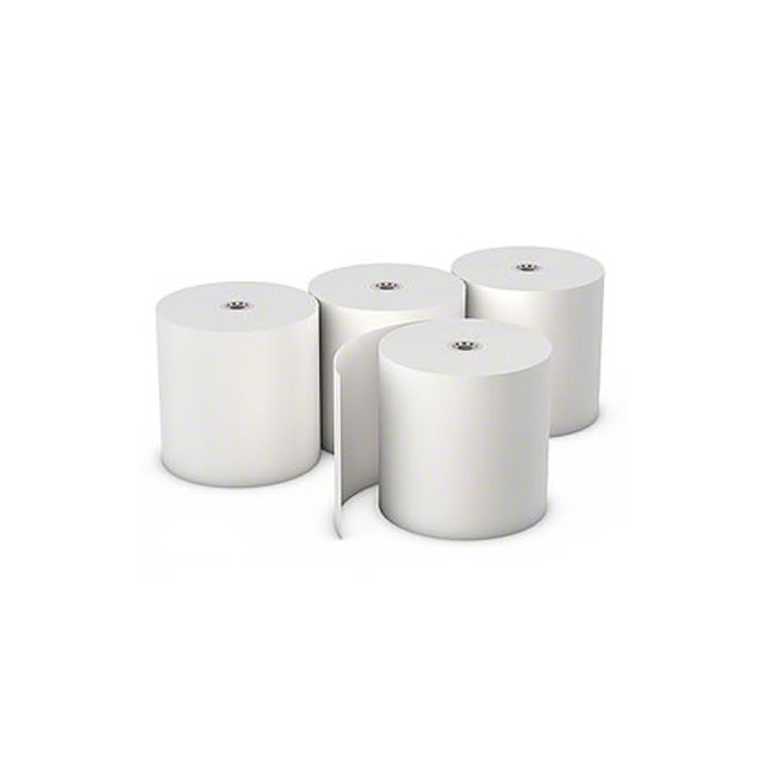 THERMAL ROLLS 3 1/8X230' 50/CS