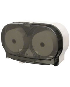 DISPENSER SMALL CORE TP
