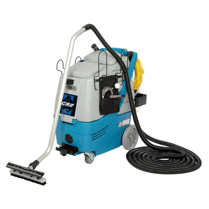 CR2 TOUCH FREE RESTROOM CLEANER