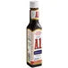 A.1. ORIGINAL STEAK SAUCE 24/5 OZ
