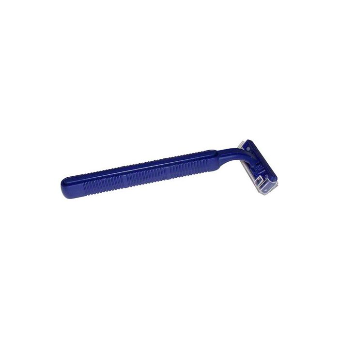 RDI RAZORS INDIVIDUALLY WRAPPED 144/CT