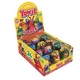 YOWIE CHOCOLATE SURPRISE 12/.8 OZ