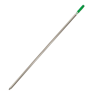 PRO ALUMINUM HANDLE FOR SQUEEGEE 58"