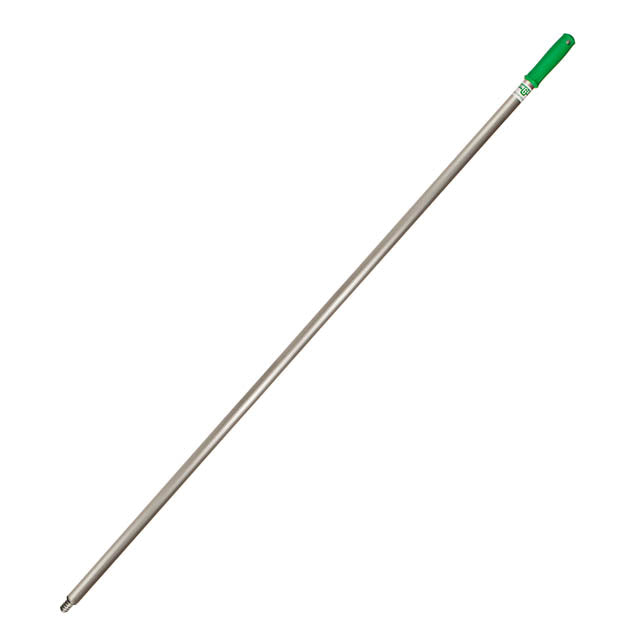 PRO ALUMINUM HANDLE FOR SQUEEGEE 58"