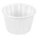 DART 2 OZ PAPER PORTION CUP 5000/CS