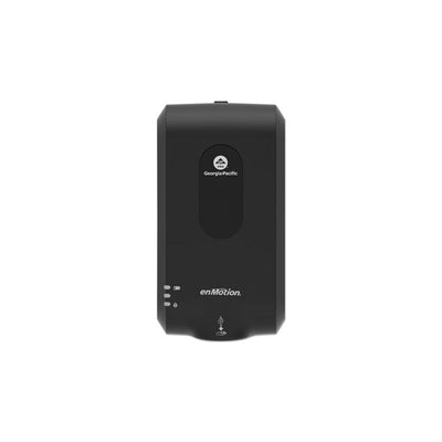 GP ENMOTION SOAP DISPENSER